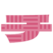 097