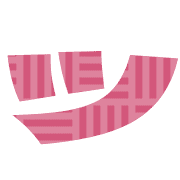 098