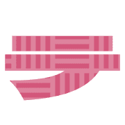099