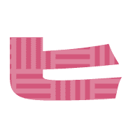 107
