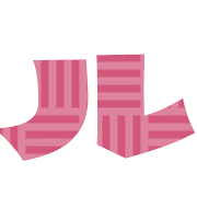 121