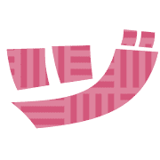 148
