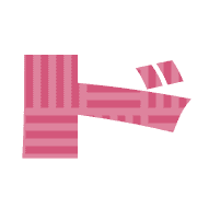 150