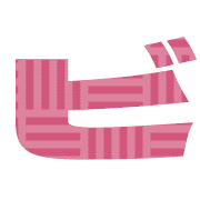 152