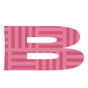 163