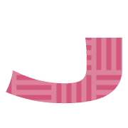 171