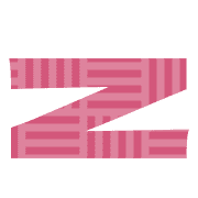 187