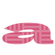 188