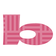189