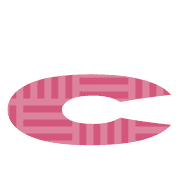 190