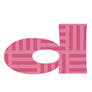 191