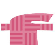 193