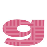 194