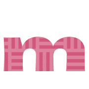 200