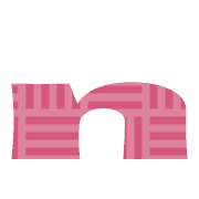 201