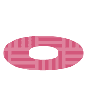 202