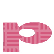 203