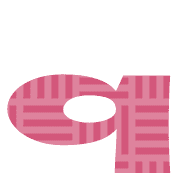 204