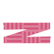213