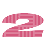 215