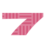 220
