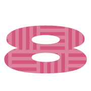 221