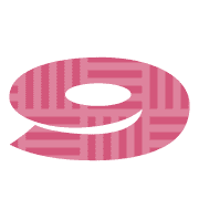 222