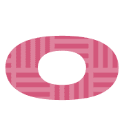 223