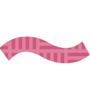 224