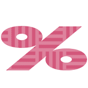 230