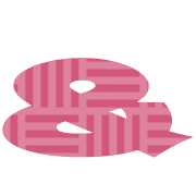232