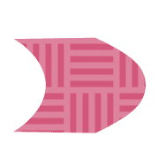 235