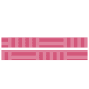 239