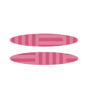 244