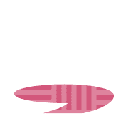245