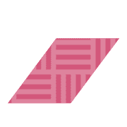 247