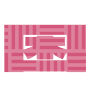 270