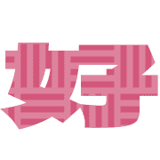 272