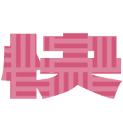 278