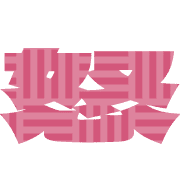 279