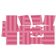 282