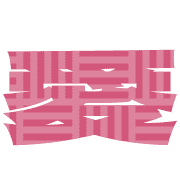 285