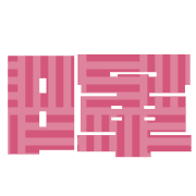 287
