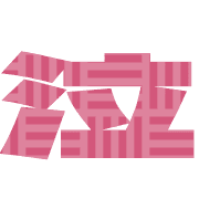 290