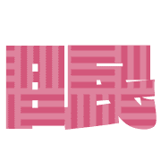 295