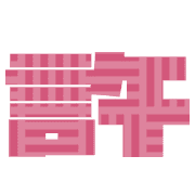 302
