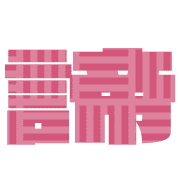303