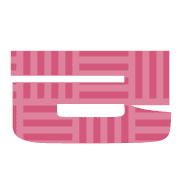 305