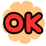 036