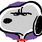 017